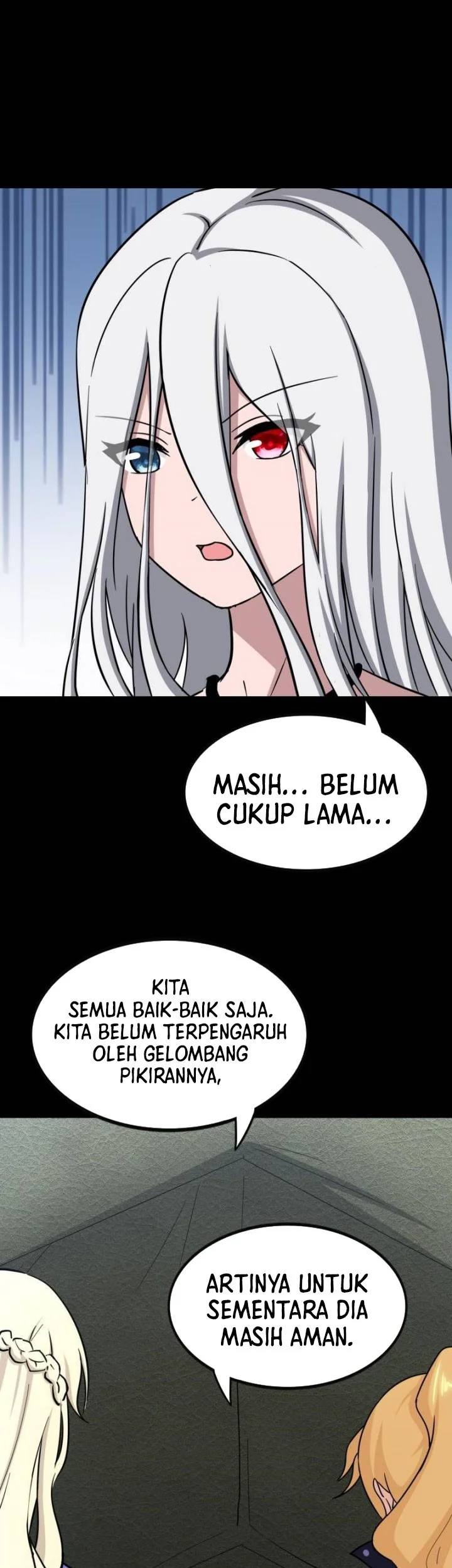 Halaman 101