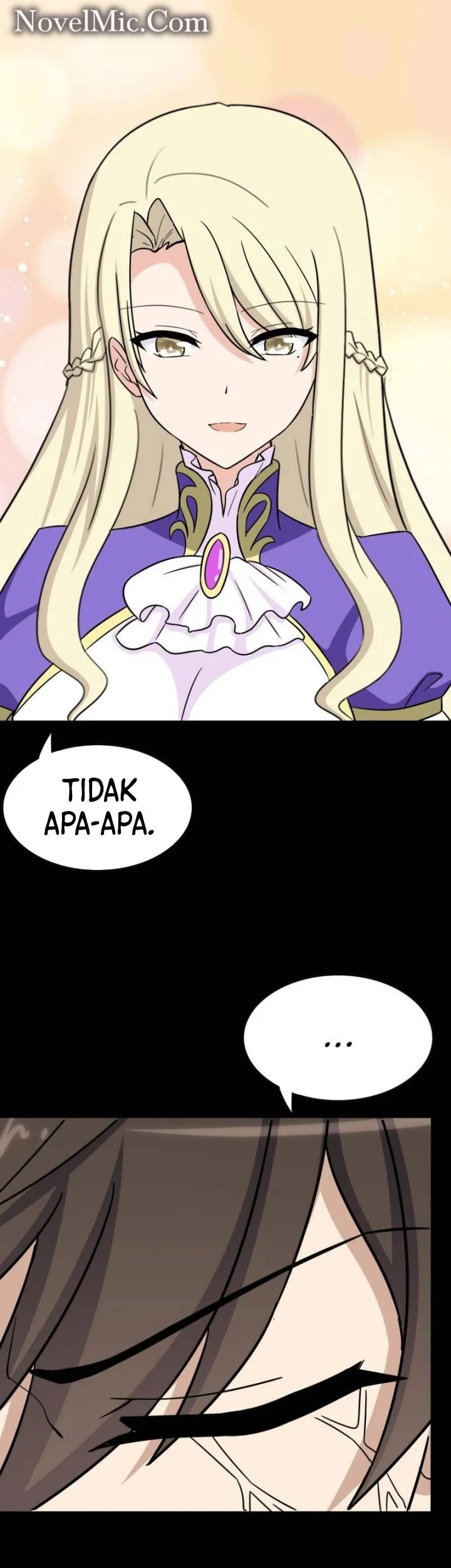 Halaman 109