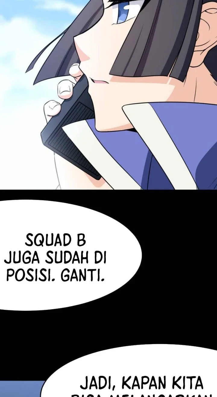 Halaman 114