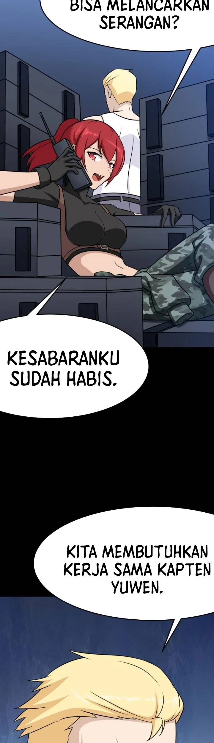 Halaman 115
