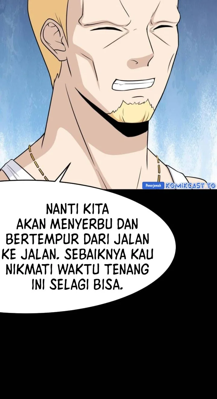 Halaman 116