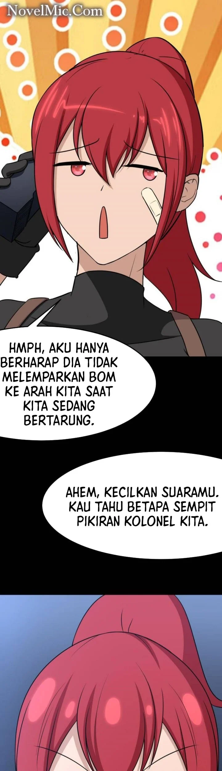 Halaman 117