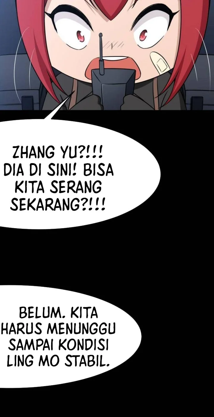Halaman 118