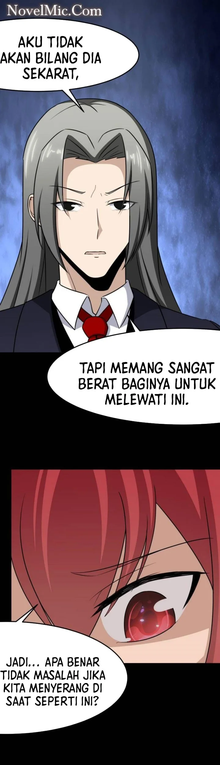 Halaman 121