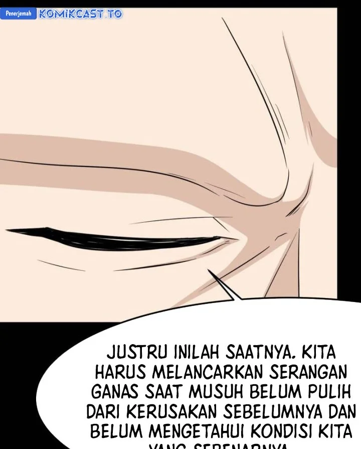 Halaman 122