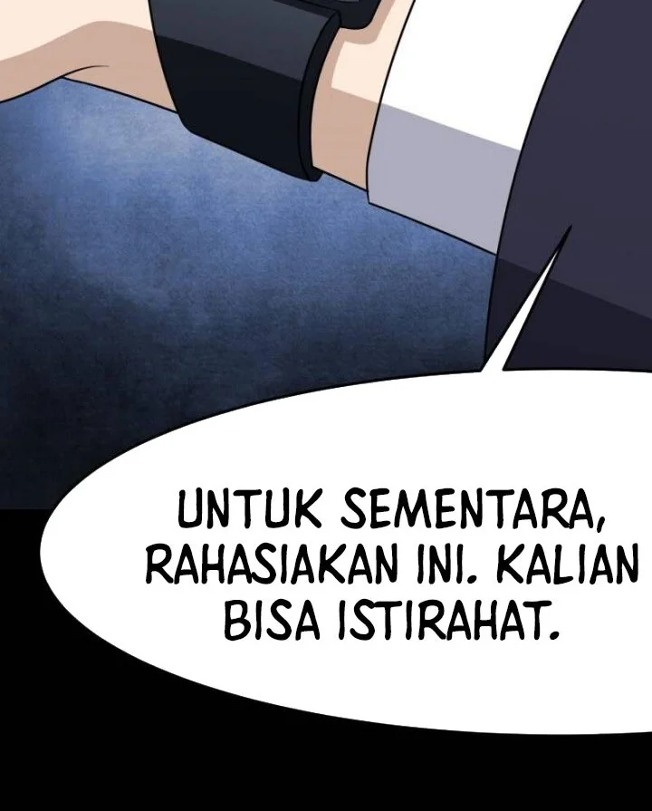 Halaman 124