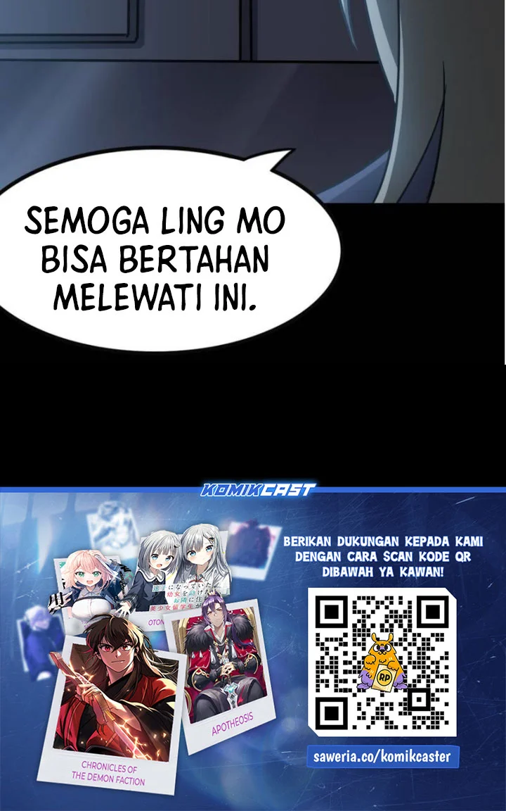 Halaman 126