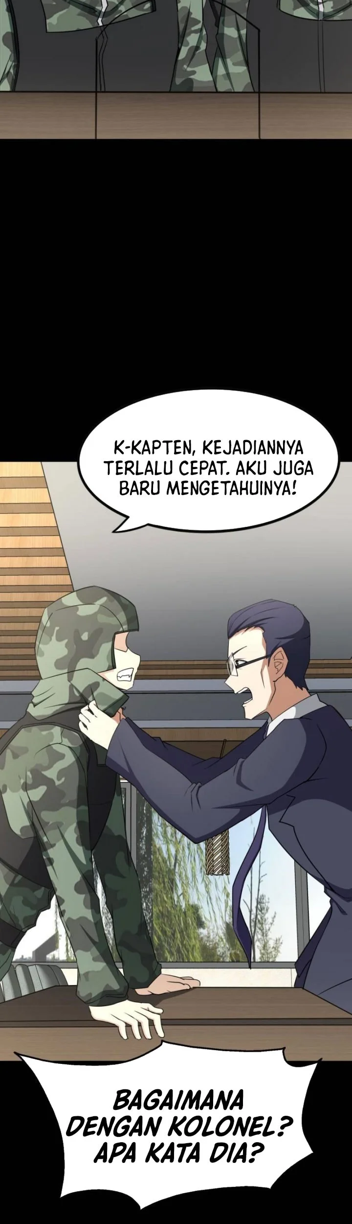 Halaman 75