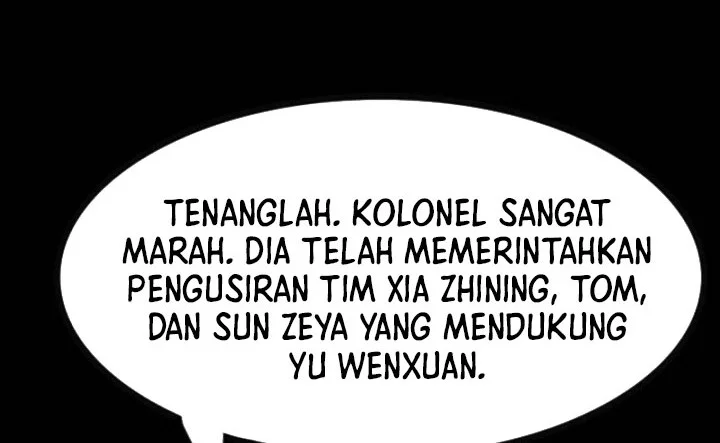 Halaman 76
