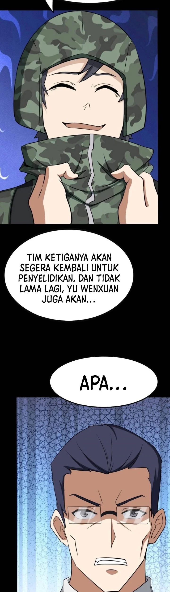 Halaman 77