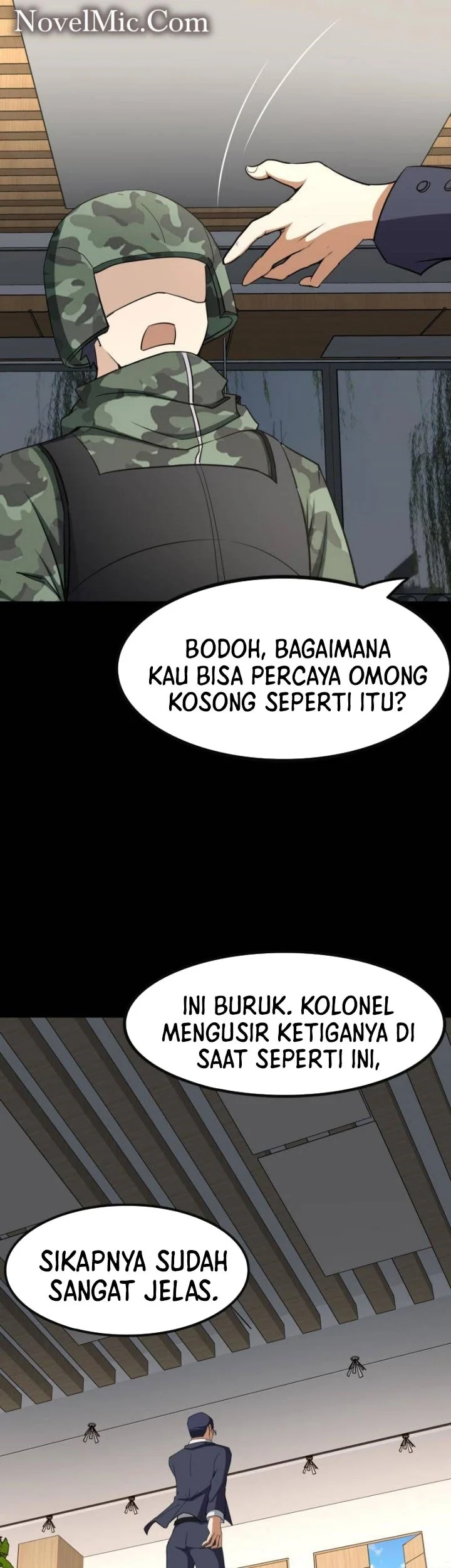 Halaman 79