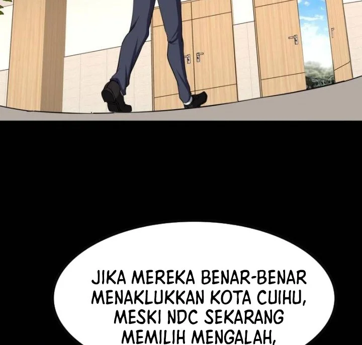 Halaman 80