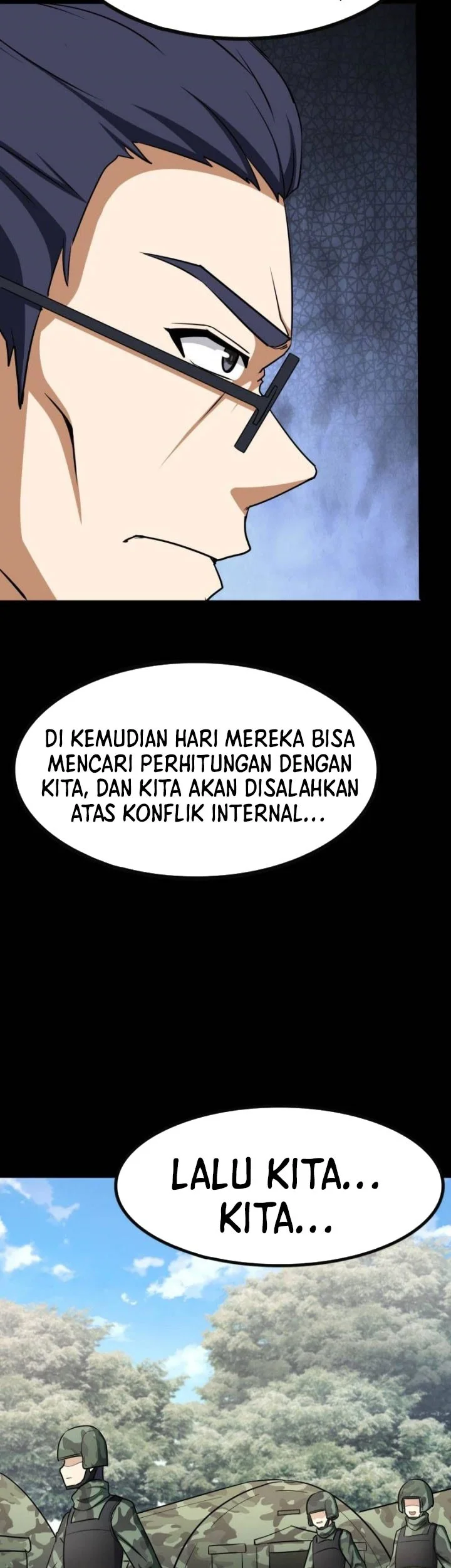 Halaman 81