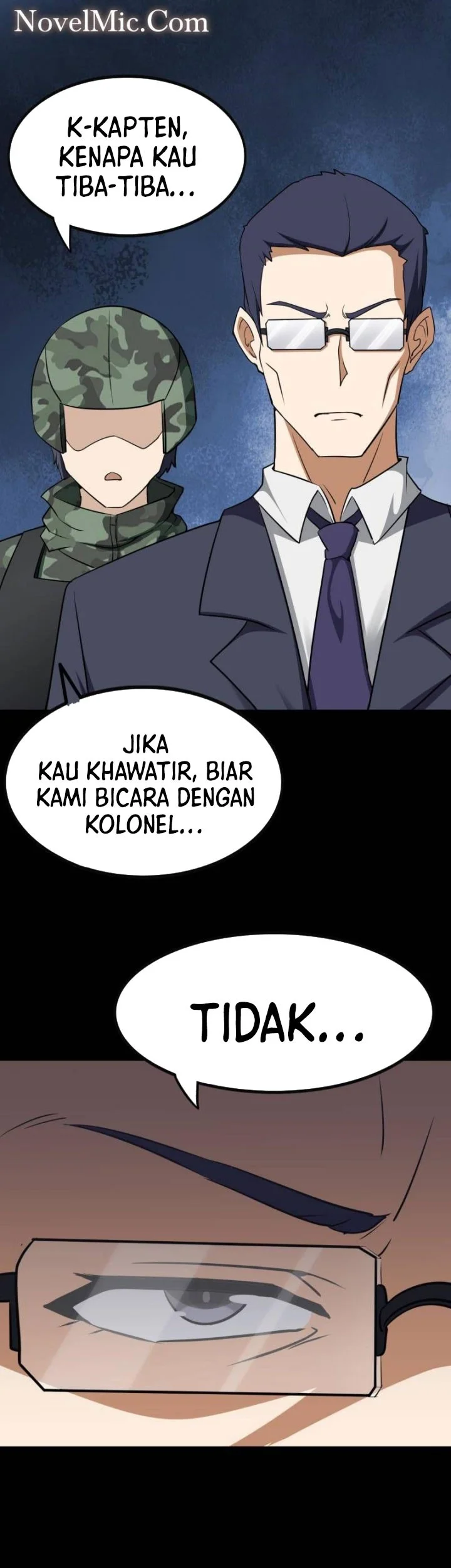 Halaman 83