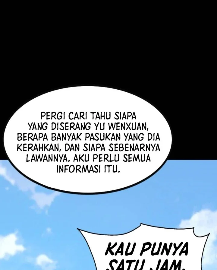 Halaman 84
