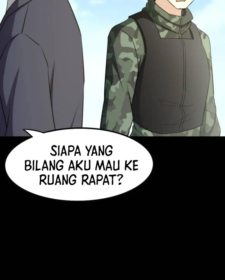 Halaman 86