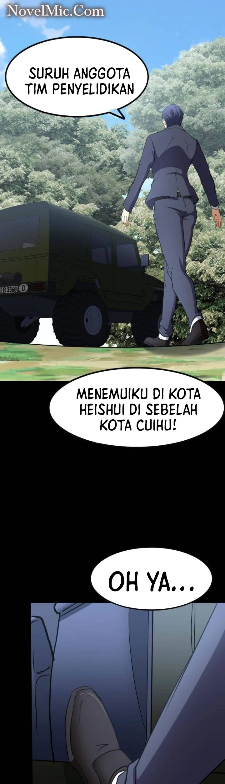 Halaman 87