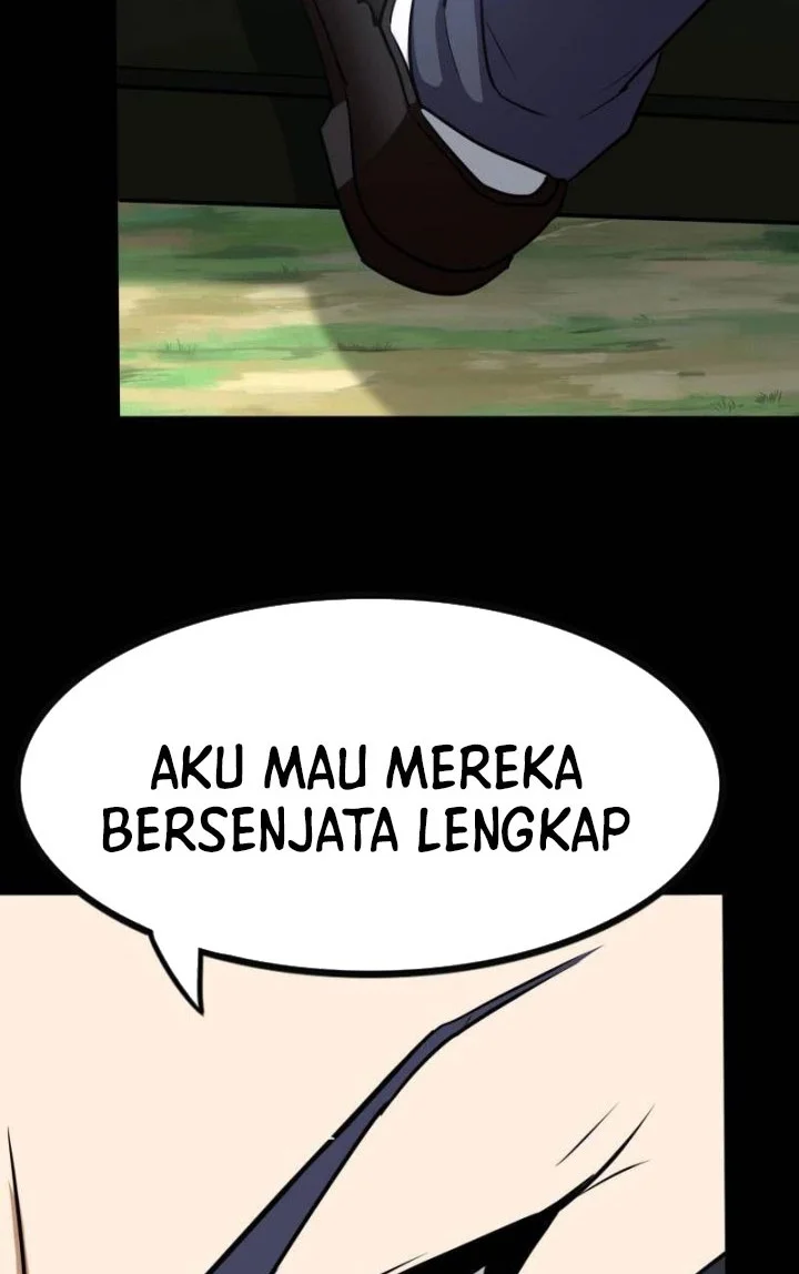 Halaman 88