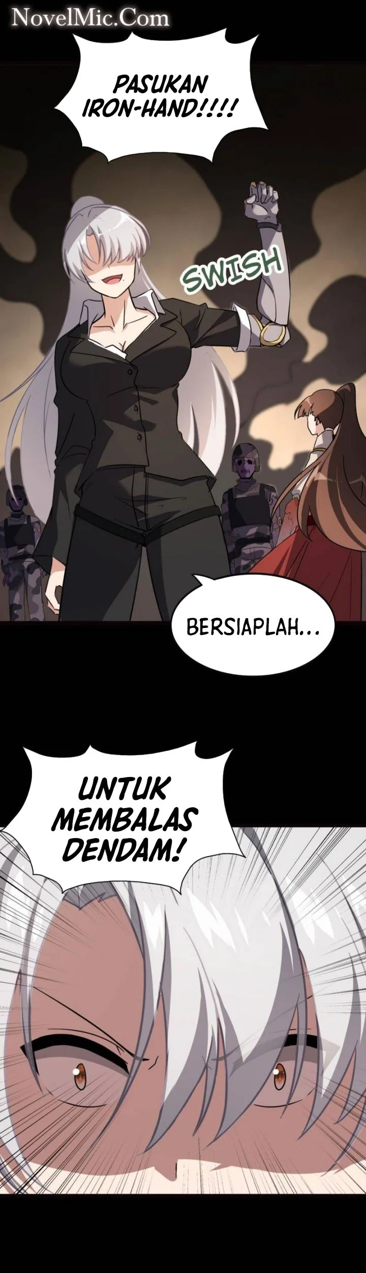 Halaman 18