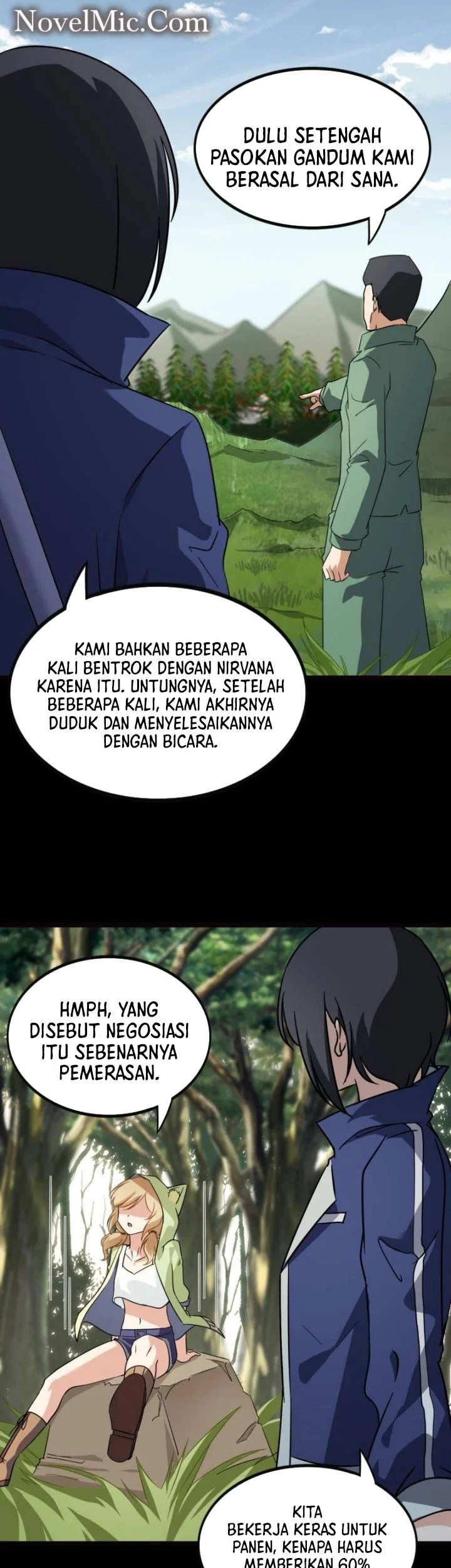 Halaman 22
