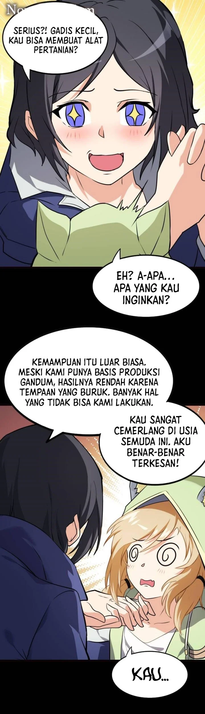Halaman 26