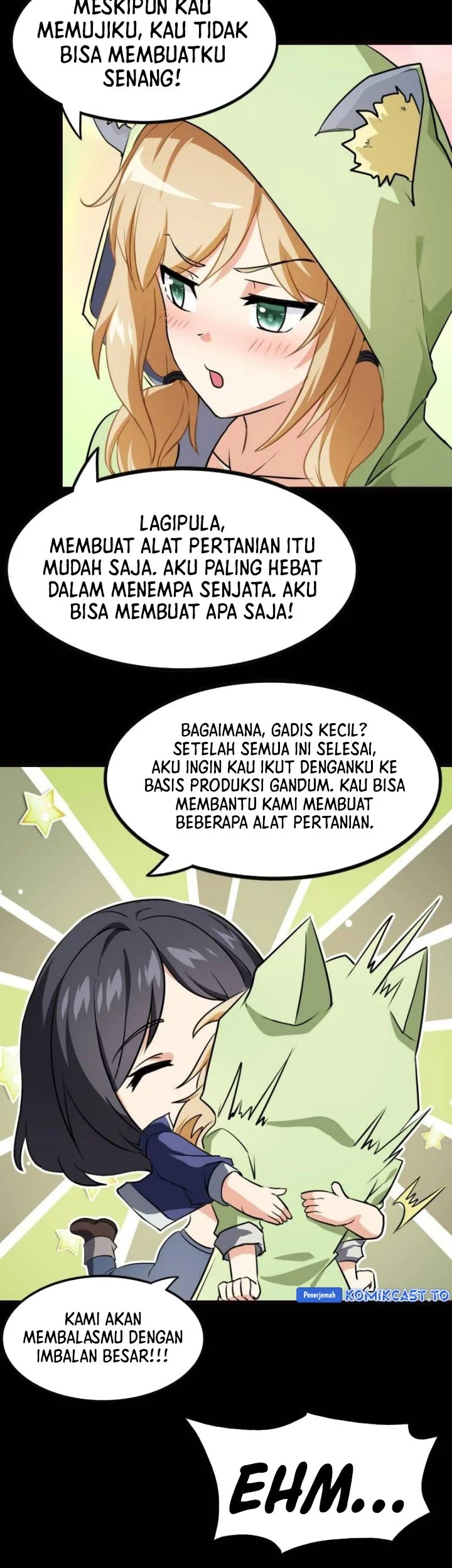 Halaman 28