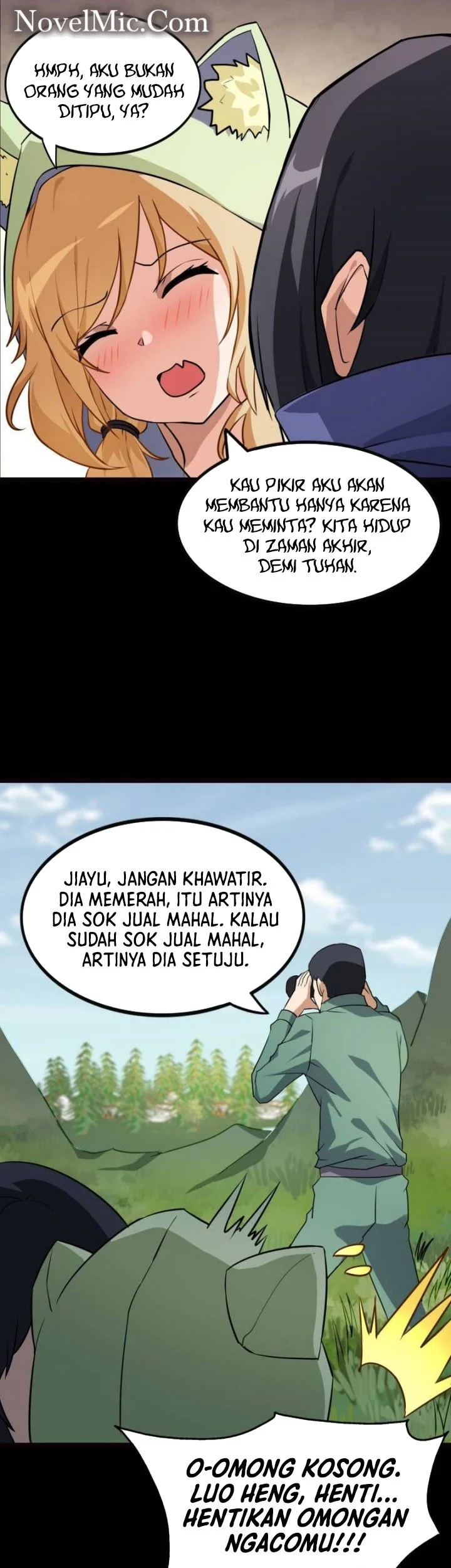 Halaman 30