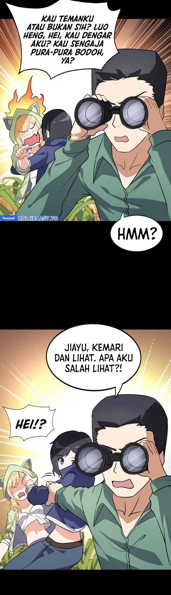 Halaman 32