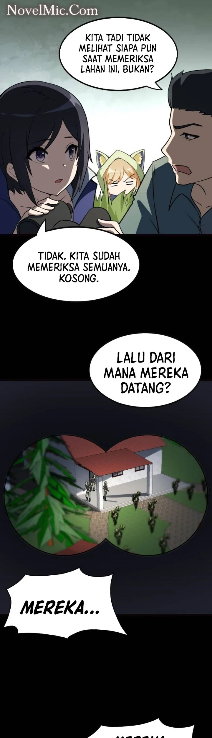 Halaman 34