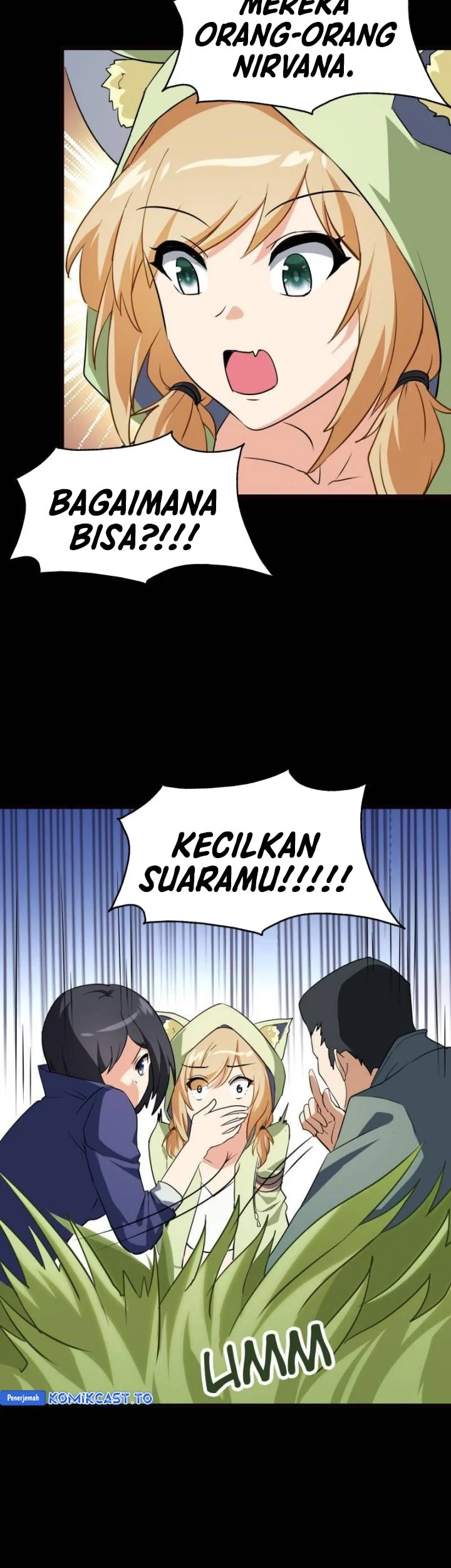 Halaman 36