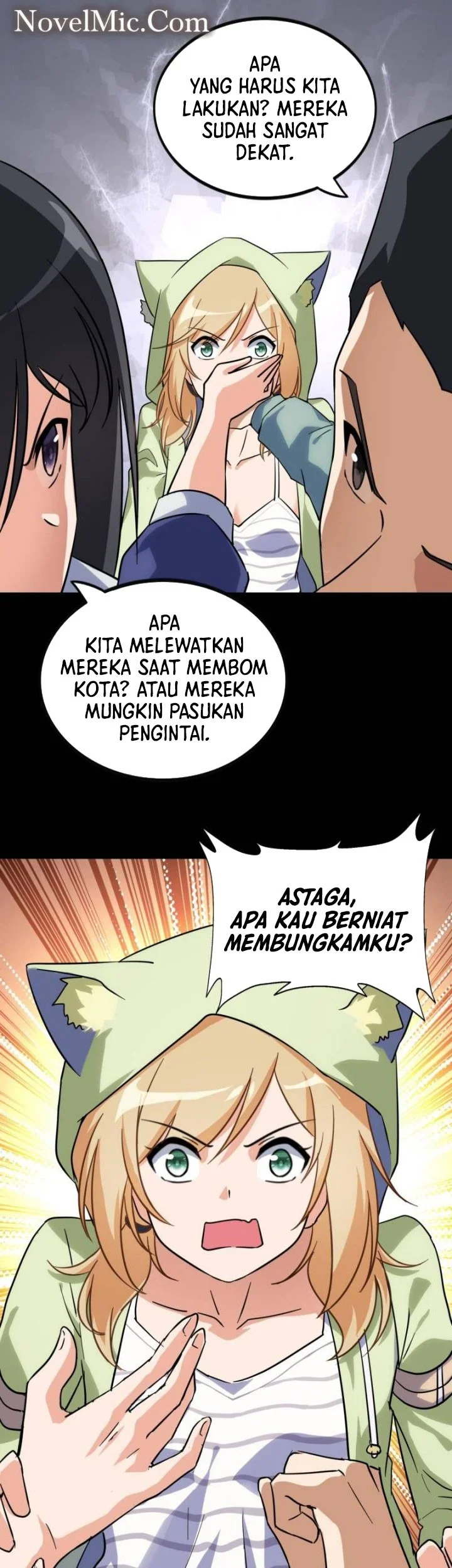 Halaman 38