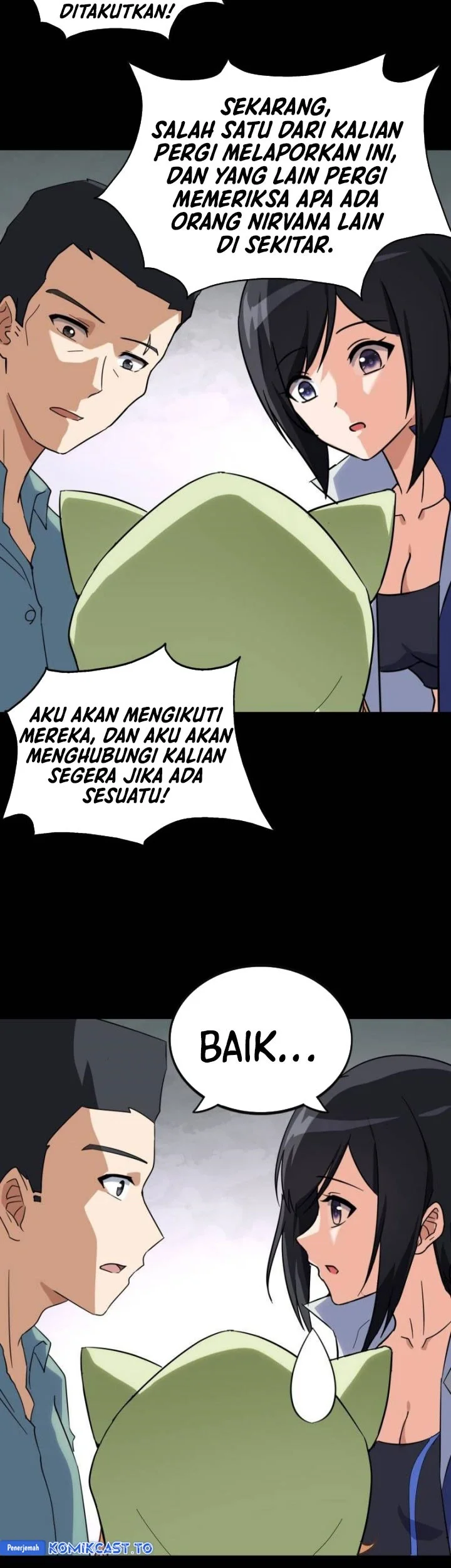 Halaman 40