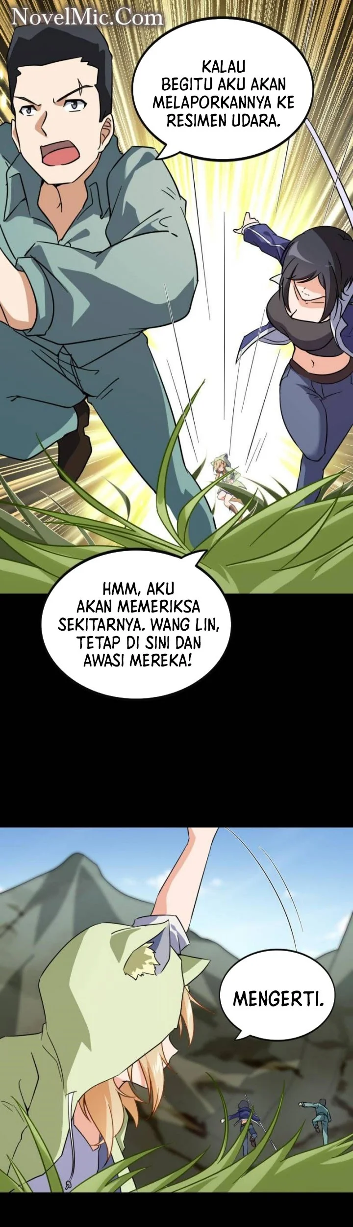 Halaman 42