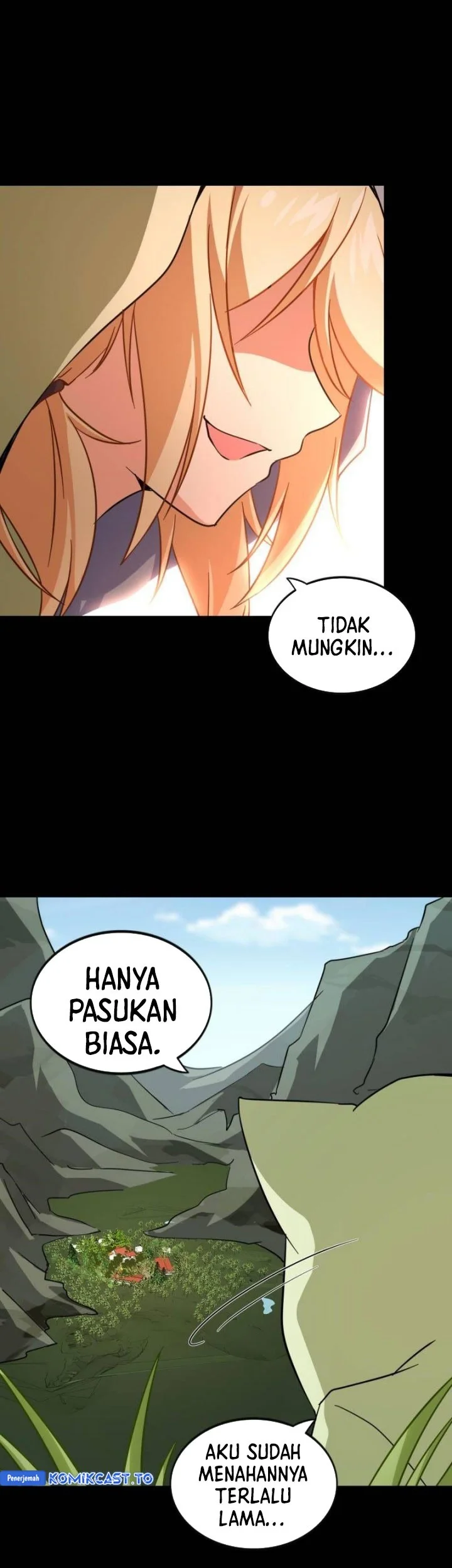 Halaman 44