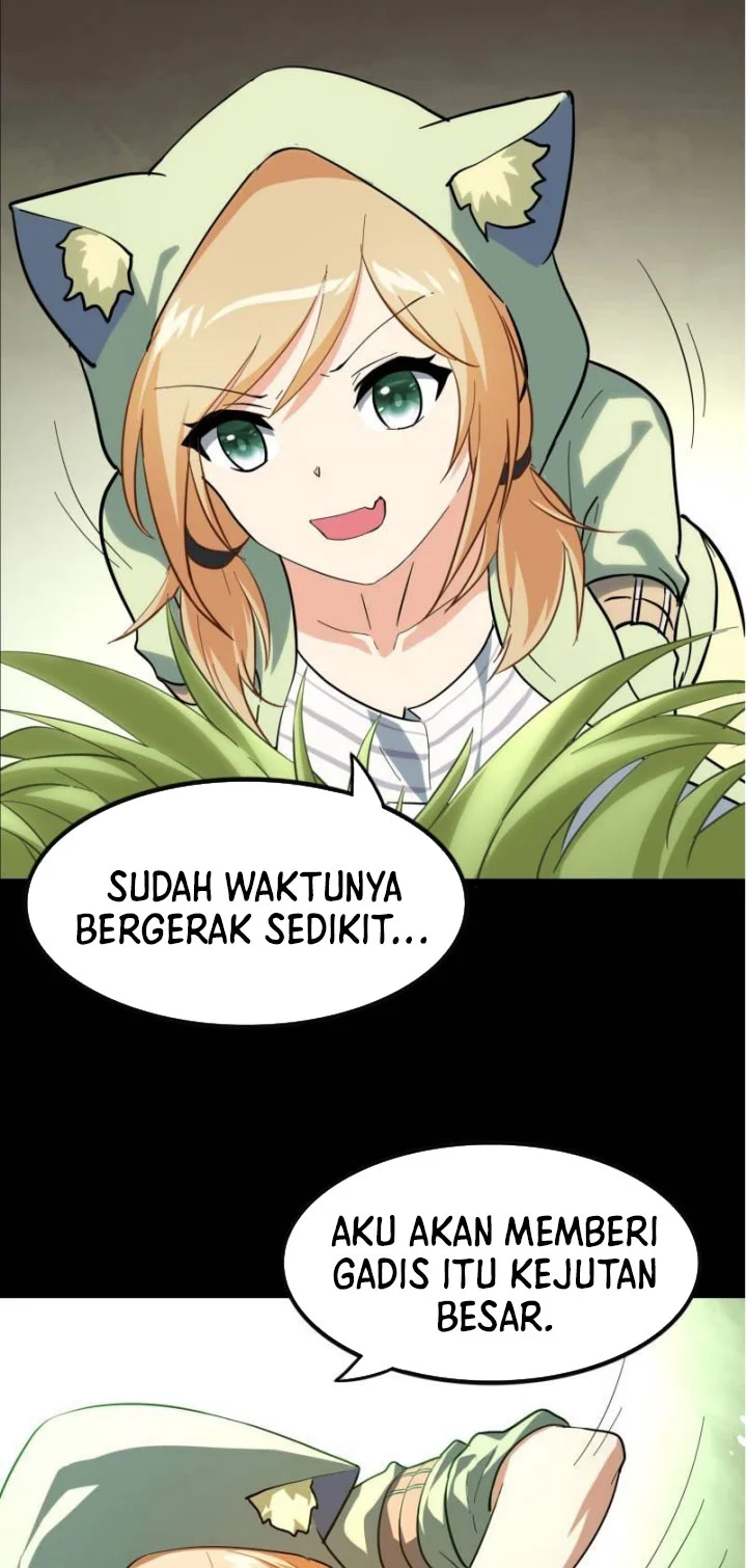 Halaman 46