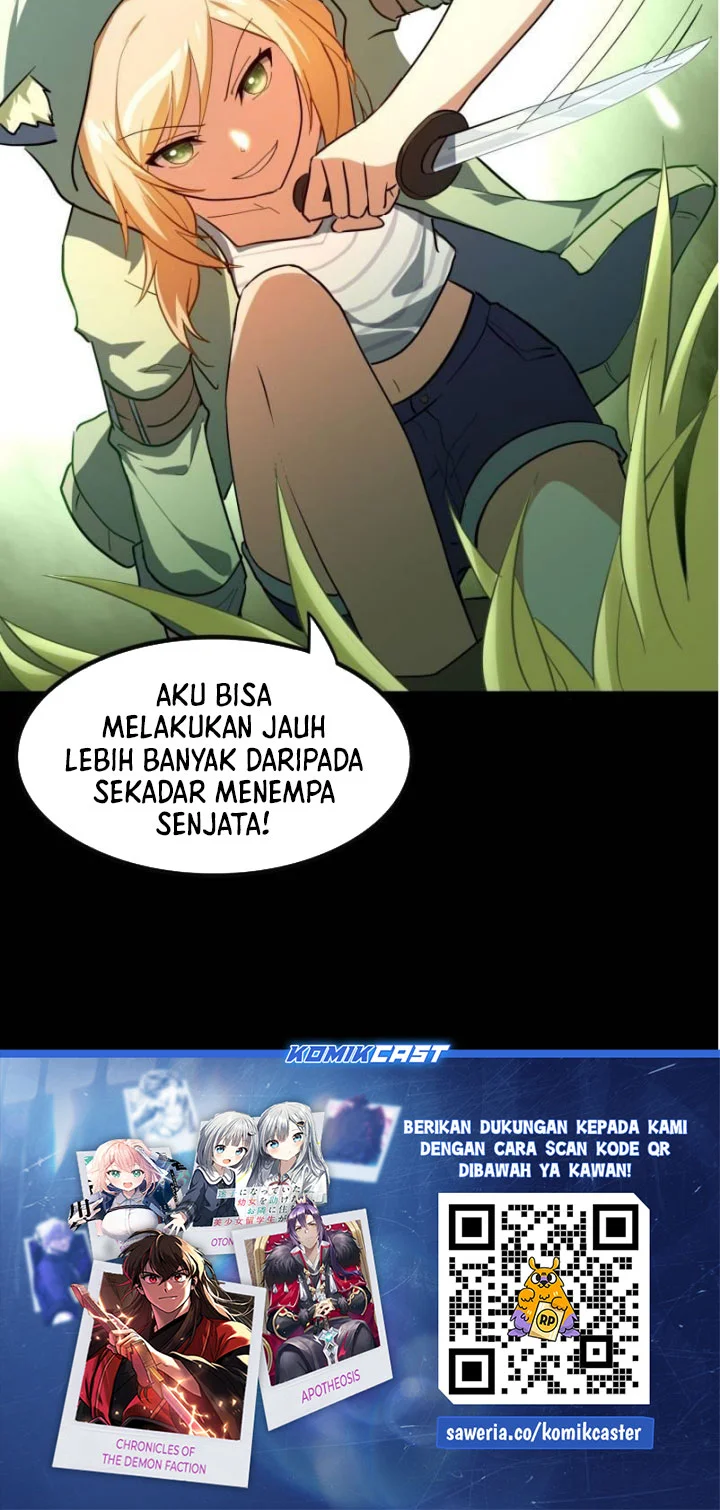 Halaman 47