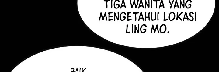 Halaman 134