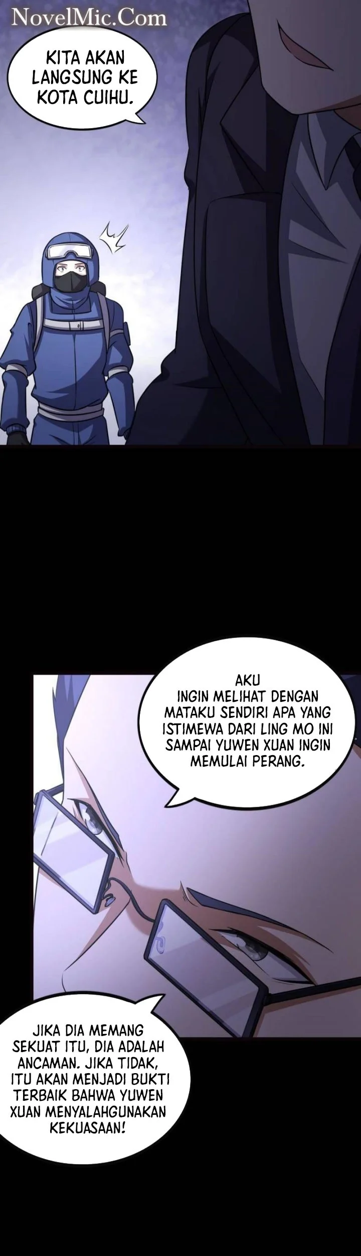 Halaman 137