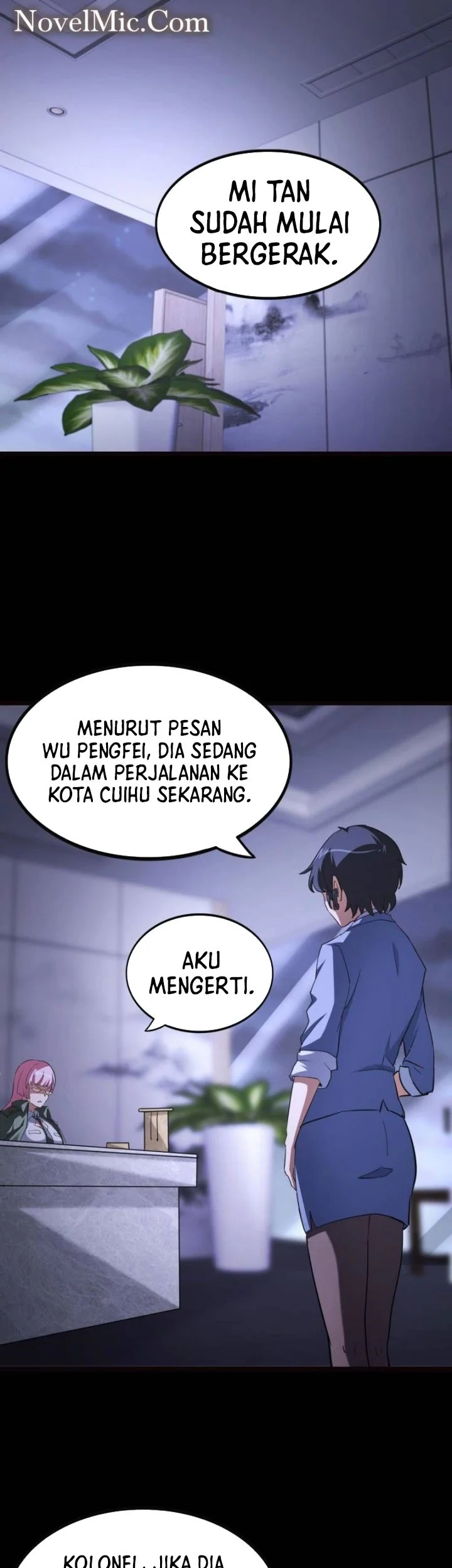Halaman 141