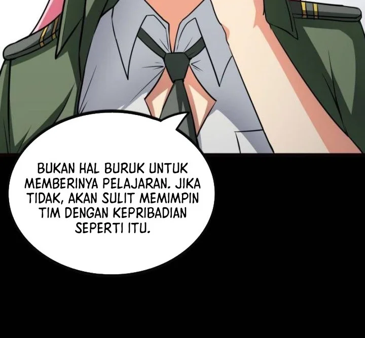 Halaman 144