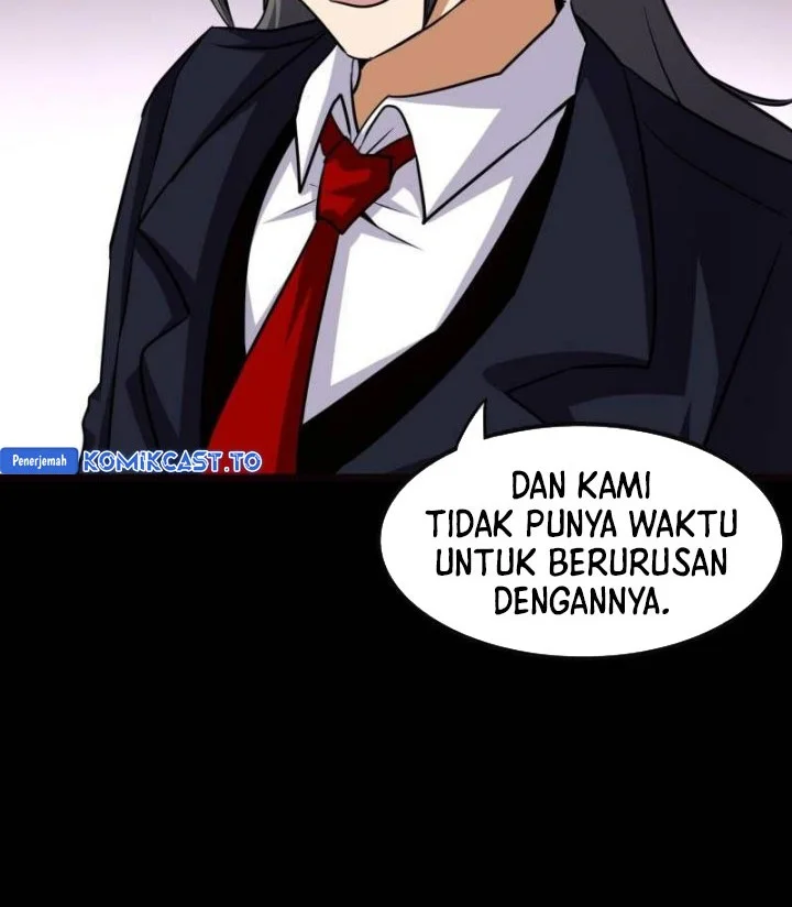 Halaman 148