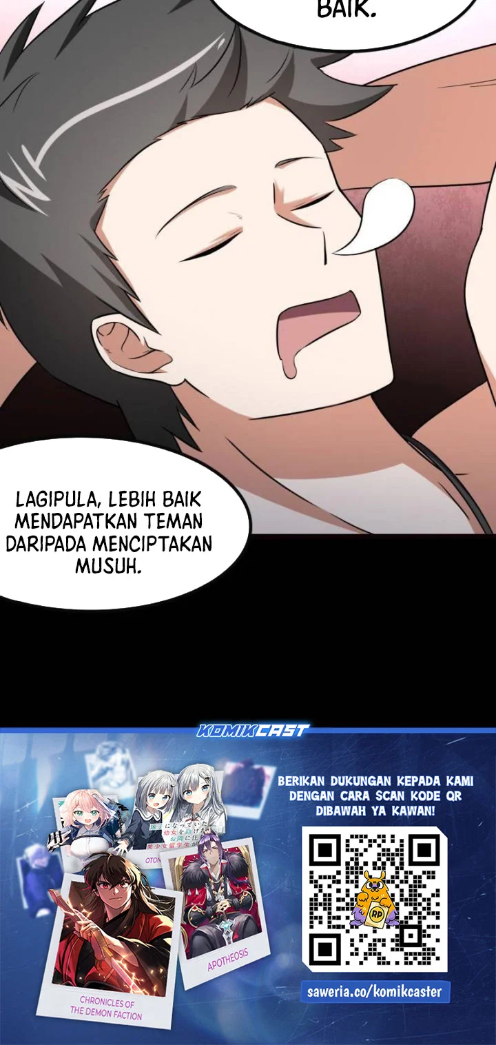 Halaman 158