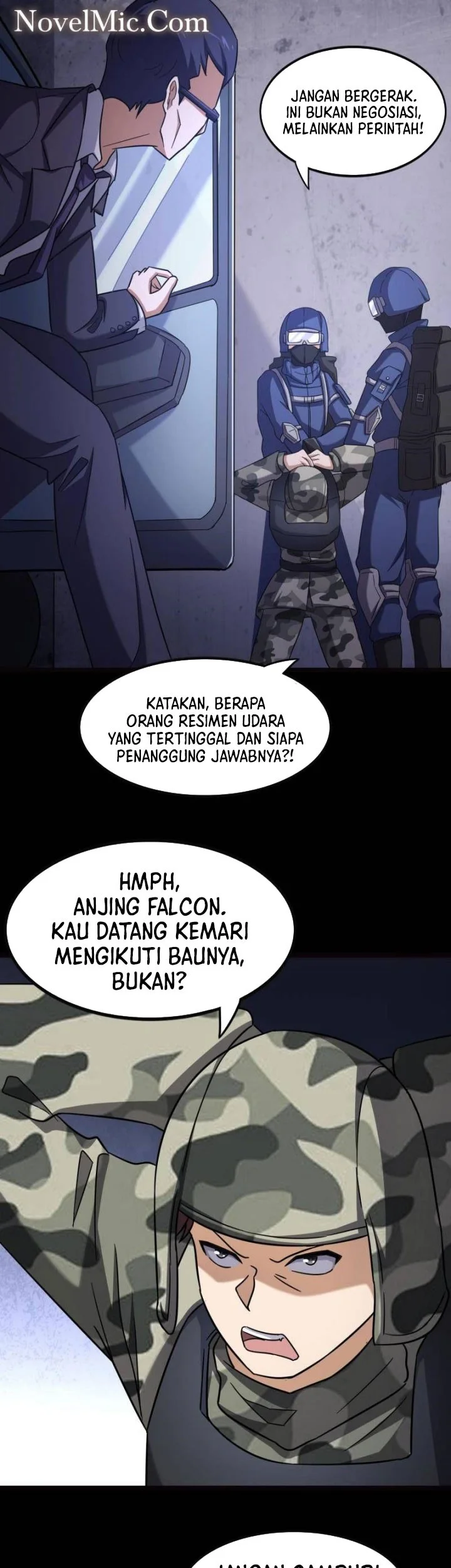 Halaman 115