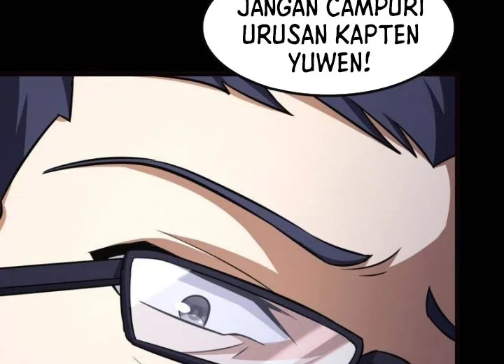 Halaman 116