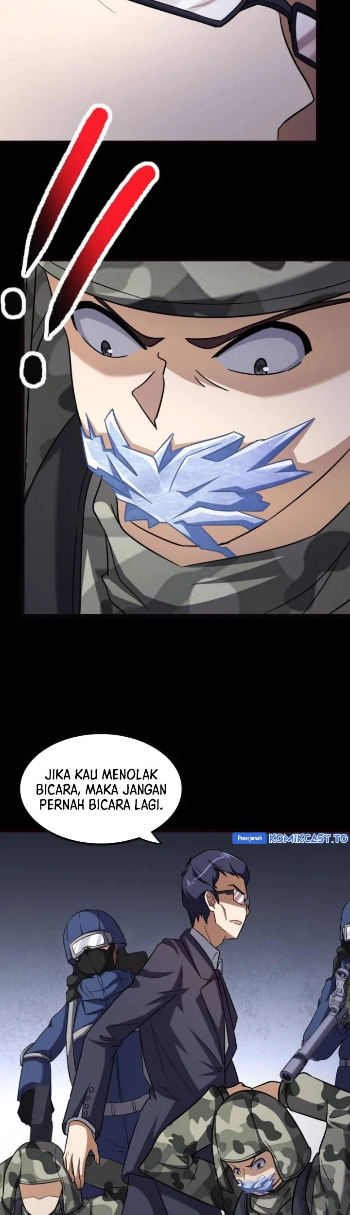 Halaman 117