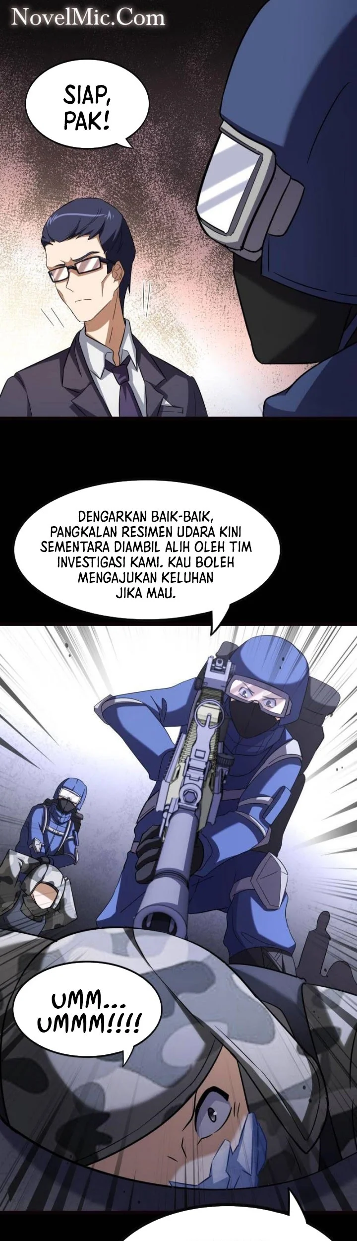Halaman 119