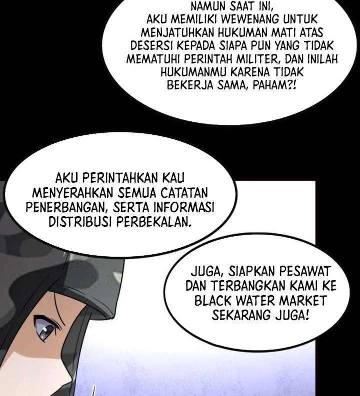 Halaman 120