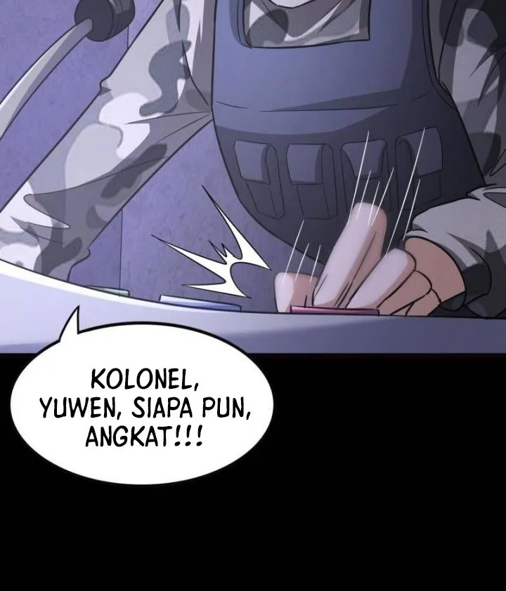 Halaman 126