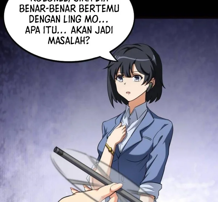 Halaman 33