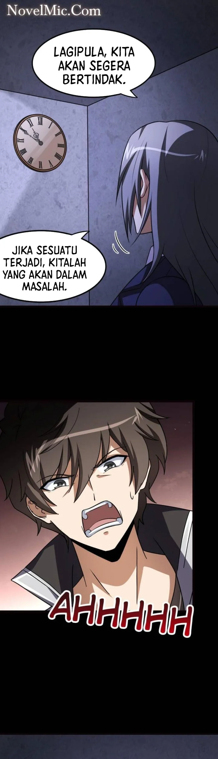 Halaman 40